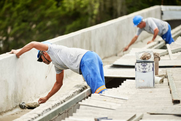 Best Spray Foam Insulation in Selah, WA